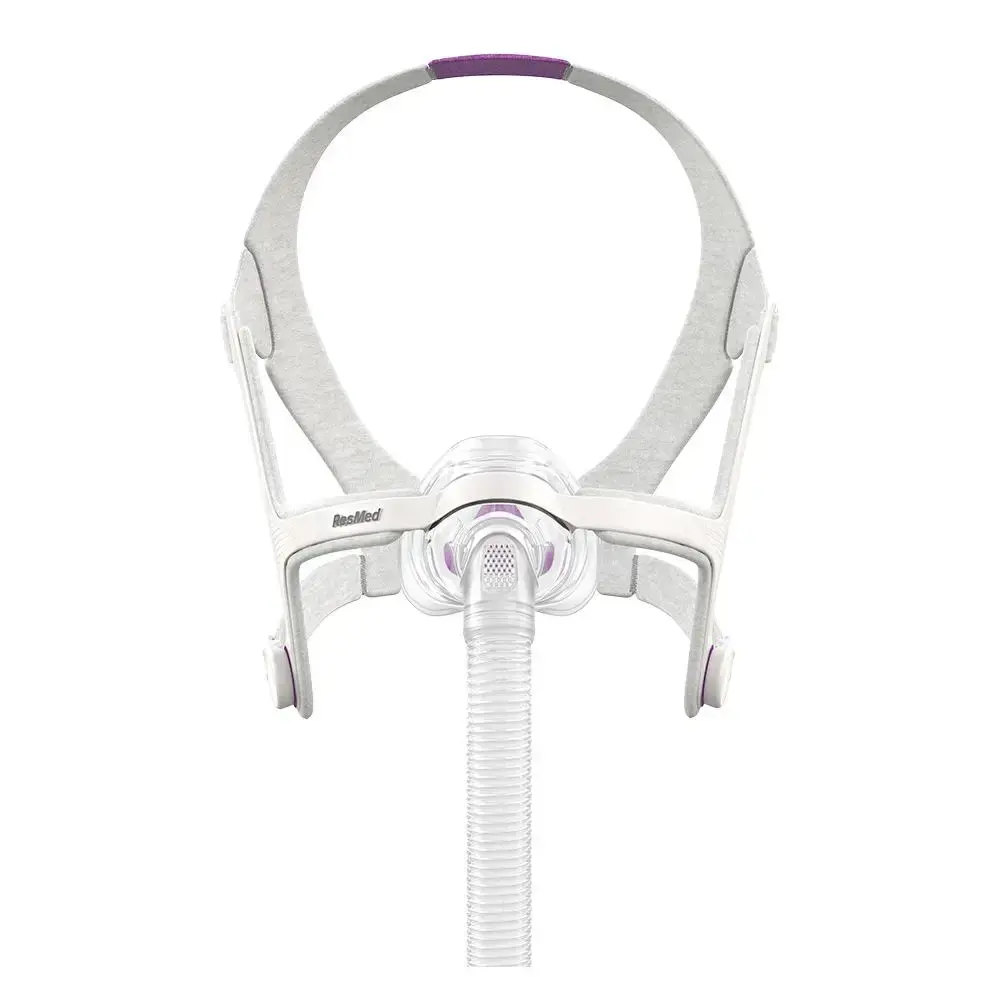 Resmed AirFit™ N20 for Her Nasal CPAP Mask - Small